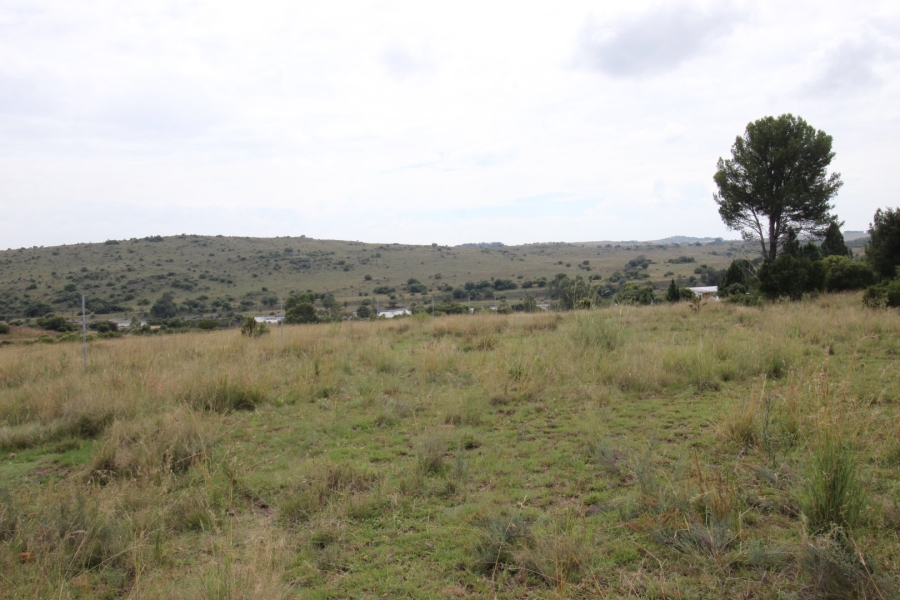3 Bedroom Property for Sale in Lake Deneysville Free State